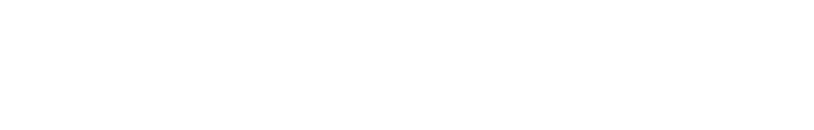 撮影の「こだわり」もあります