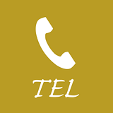 TEL