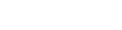 お電話でのお問い合わせ　tel.052・508・8538　受付時間 9：30～18：00