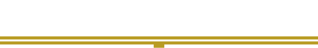 高級フォトブックの代表格THEブック