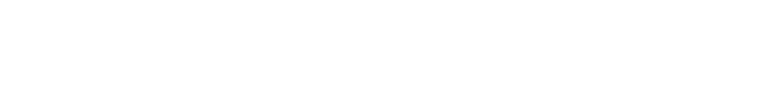 表紙はマットタイプ・本文ページは半光沢これがベストの選択。