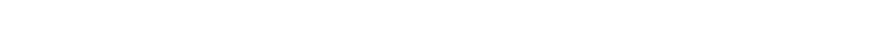 光沢やマットよりも格調高い高品質な仕上がり