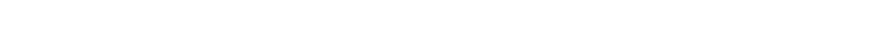 しっかりとした厚みのある本文ページ