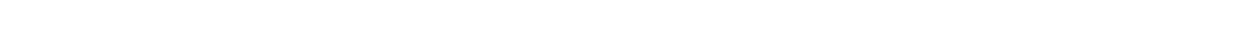 金文字風の表紙もおすすめ