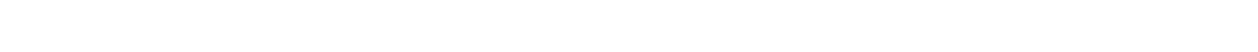 THE BOOKを動画で紹介
