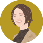 長谷川 詩織