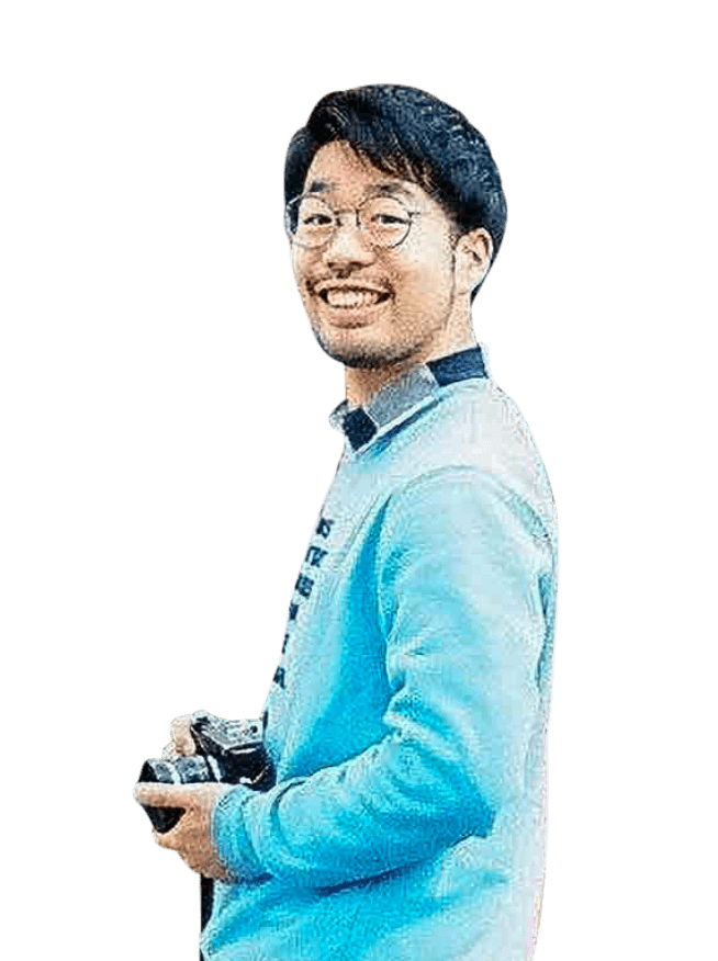 星野 佑