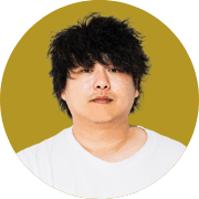 金谷 佑亮