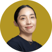 西戸 美沙