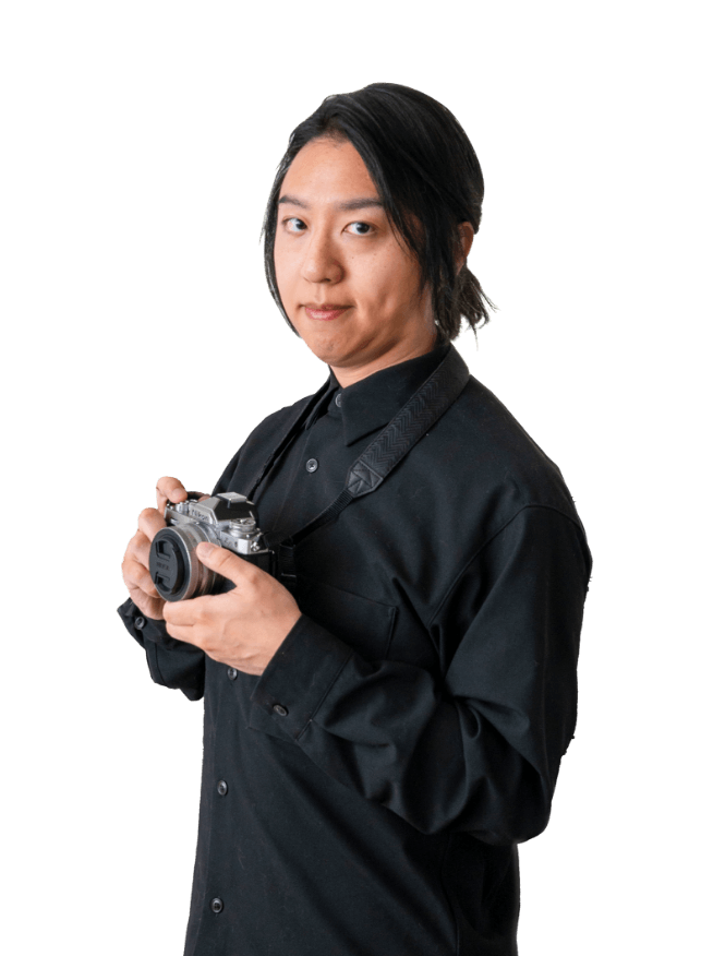 野口 恭平