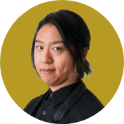 野口 恭平
