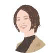 長谷川 詩織