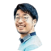 星野 佑