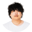 金谷 佑亮