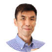 近藤 亘