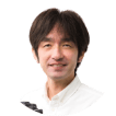 楠本 和幸