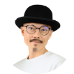中川 文作