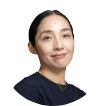 西戸 美沙