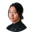 野口 恭平