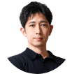 野原 彰人