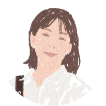 さえ