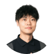 須藤 貴文