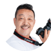 谷 文彦