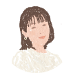 山崎 あゆみ