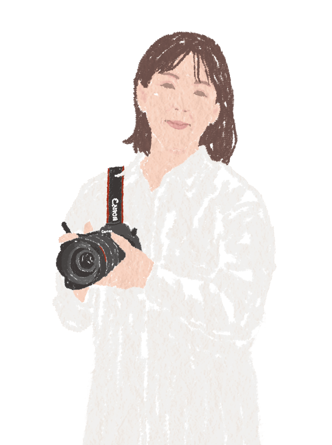 さえ