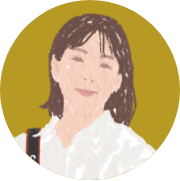 さえ