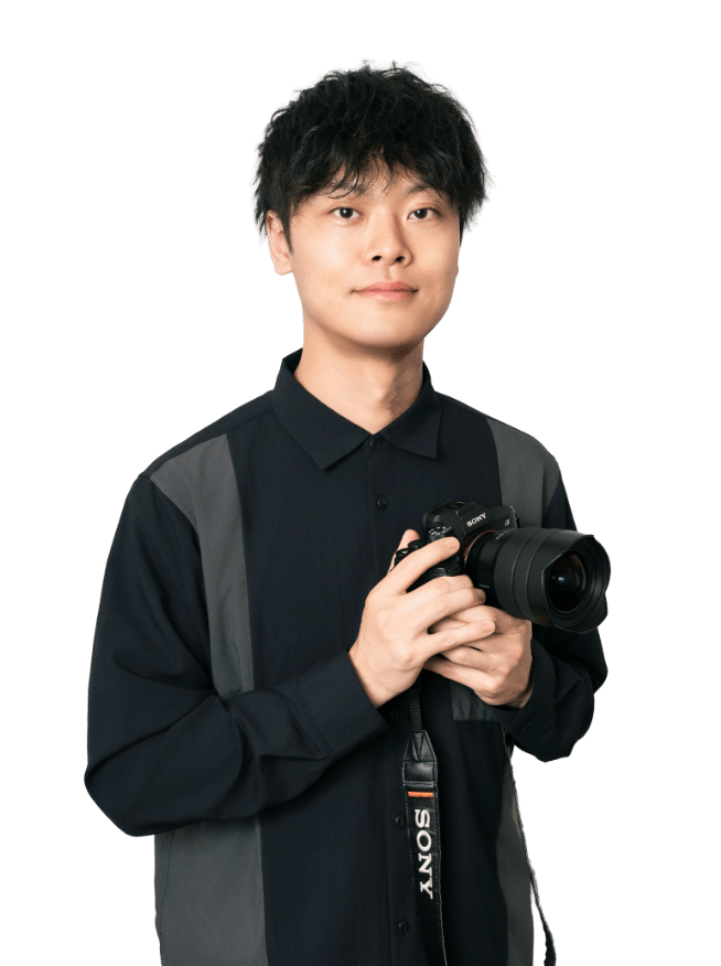 須藤 貴文