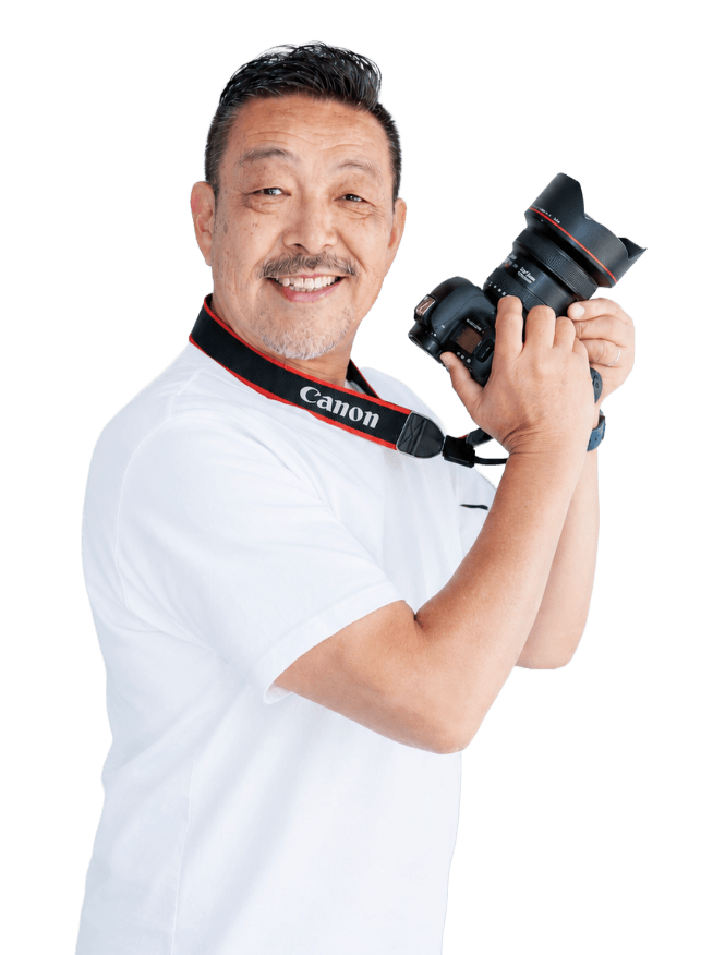 谷 文彦