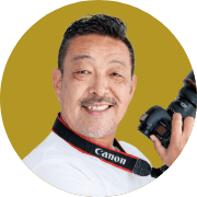 谷 文彦