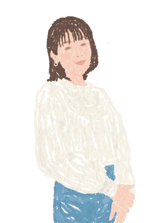 山崎 あゆみ
