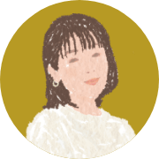 山崎 あゆみ