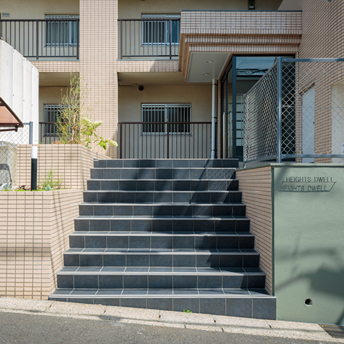 Sample Photo No.475