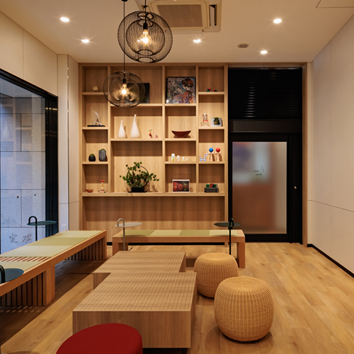 Sample Photo No.553