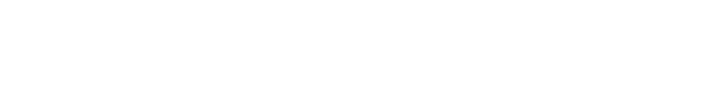 お客様の声「建物写真店」を選んで良かったを全てのお客様に！